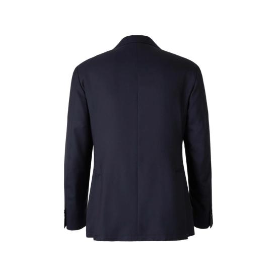 26SS 카날리 수트 자켓 AX05977 E31024 302 BLUE - CANALI