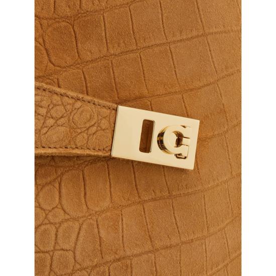 26SS 살바토레 페라가모 숄더백 219816 0792869 CONAT NEUTRALS - SALVATORE FERRAGAMO