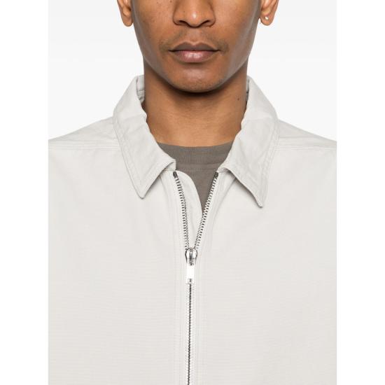 26SS 다크쉐도우 자켓 DU01F4783 CVS 51 NEUTRALS - DRKSHDW