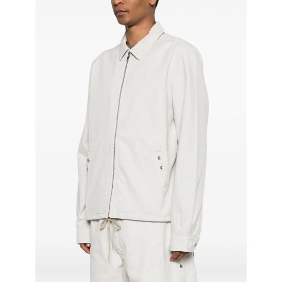 26SS 다크쉐도우 자켓 DU01F4783 CVS 51 NEUTRALS - DRKSHDW