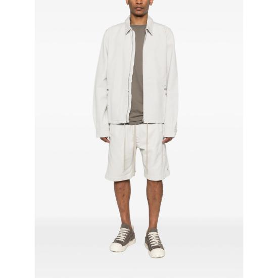 26SS 다크쉐도우 숏팬츠 DU01F4373 CVS 51 NEUTRALS - DRKSHDW