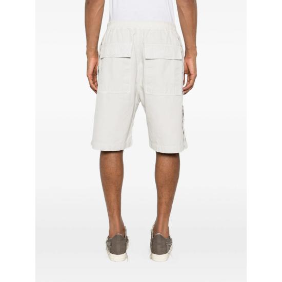 26SS 다크쉐도우 숏팬츠 DU01F4373 CVS 51 NEUTRALS - DRKSHDW