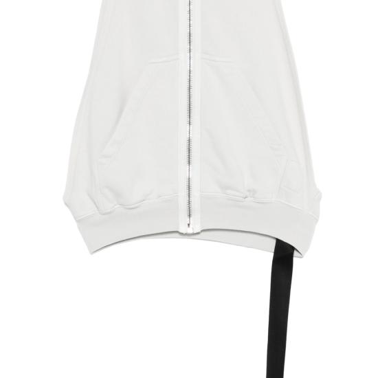 26SS 다크쉐도우 후드 티셔츠 DS01F4121 F 51 NEUTRALS - DRKSHDW