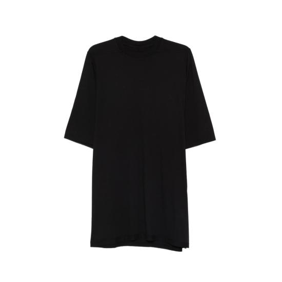 26SS 다크쉐도우 탑 DU01F4274 RNEP5 0911 BLACK