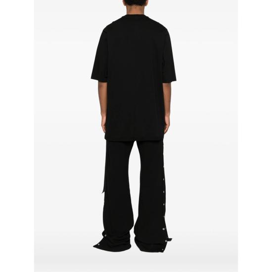 26SS 다크쉐도우 탑 DU01F4274 RNEP5 0911 BLACK - DRKSHDW