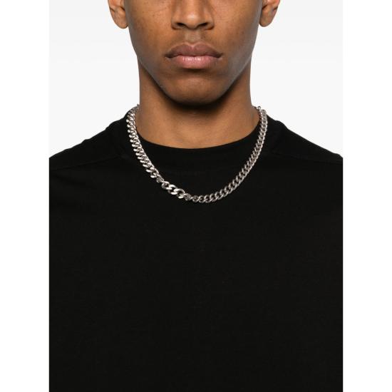 26SS 다크쉐도우 탑 DU01F4274 RNEP5 0911 BLACK - DRKSHDW