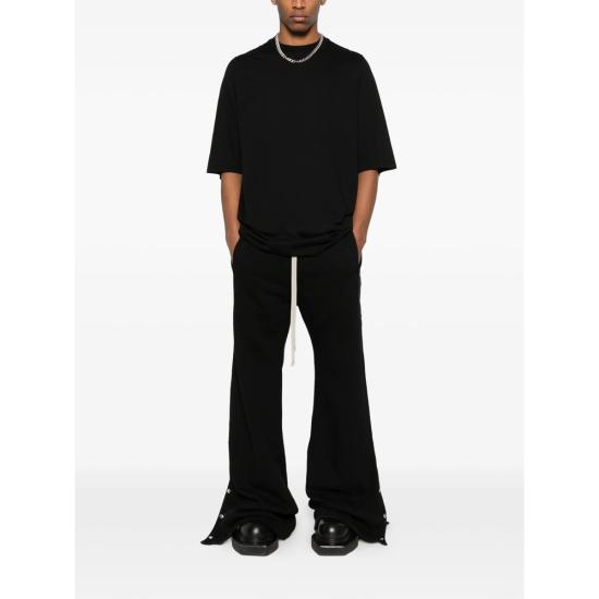 26SS 다크쉐도우 탑 DU01F4274 RNEP5 0911 BLACK - DRKSHDW