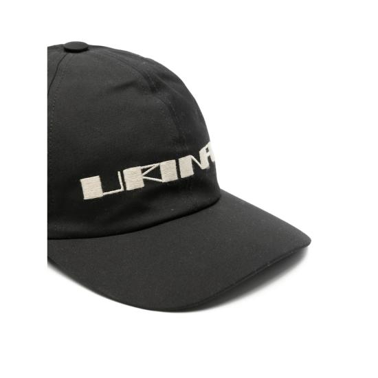 26SS 다크쉐도우 모자 DA01F4478 TEEM10 0908 BLACK - DRKSHDW