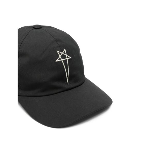 26SS 다크쉐도우 모자 DA01F4478 TEEM10 0908 BLACK - DRKSHDW