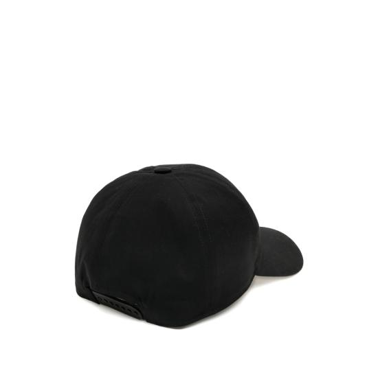 26SS 다크쉐도우 모자 DA01F4478 TEEM10 0908 BLACK - DRKSHDW