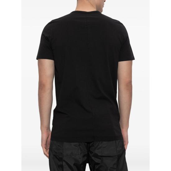 26SS 다크쉐도우 탑 DU01F4250 RNEP6P 0911 BLACK - DRKSHDW