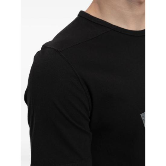 26SS 다크쉐도우 탑 DU01F4250 RNEP6P 0911 BLACK - DRKSHDW