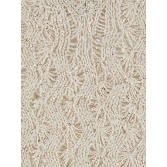 26SS 브루넬로 쿠치넬리 민소매 티셔츠 MEA371112 CLY85 NEUTRALS - BRUNELLO CUCINELLI