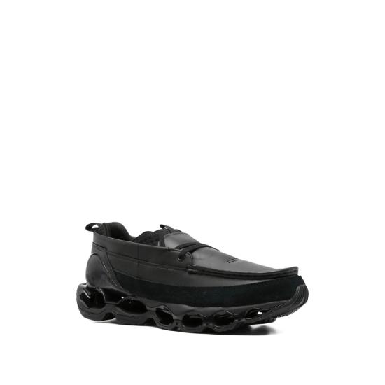 26SS 미즈노 스니커즈 D1GD2614 01 BLACK - MIZUNO