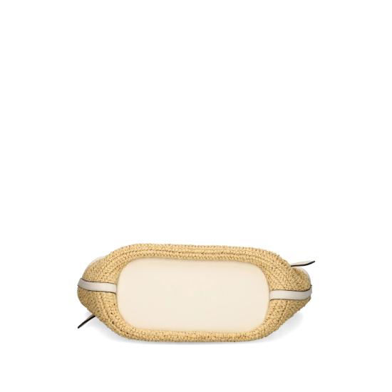 26SS 케이트 스페이드 숄더백 KN902 NATUR NEUTRALS - KATE SPADE