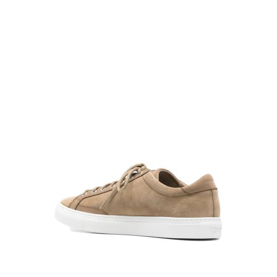 26SS 디엠므 스니커즈 DI26SPVLM VENETO TAUPE NEUTRALS - DIEMME