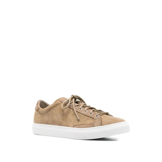 26SS 디엠므 스니커즈 DI26SPVLM VENETO TAUPE NEUTRALS - DIEMME