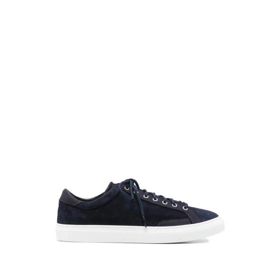 26SS 디엠므 스니커즈 DI26SPVLM VENETO NAVY BLUE