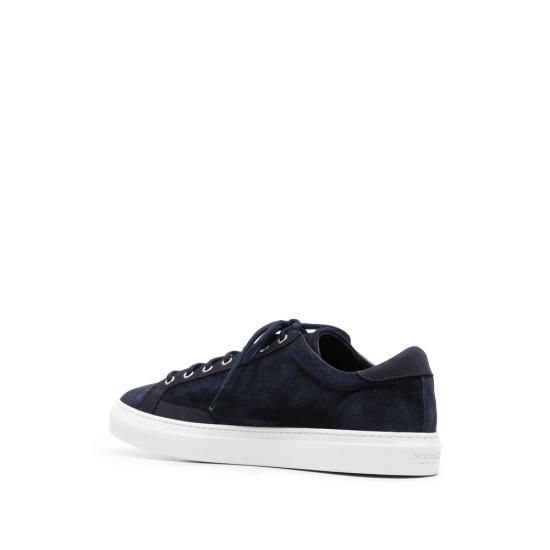 26SS 디엠므 스니커즈 DI26SPVLM VENETO NAVY BLUE - DIEMME