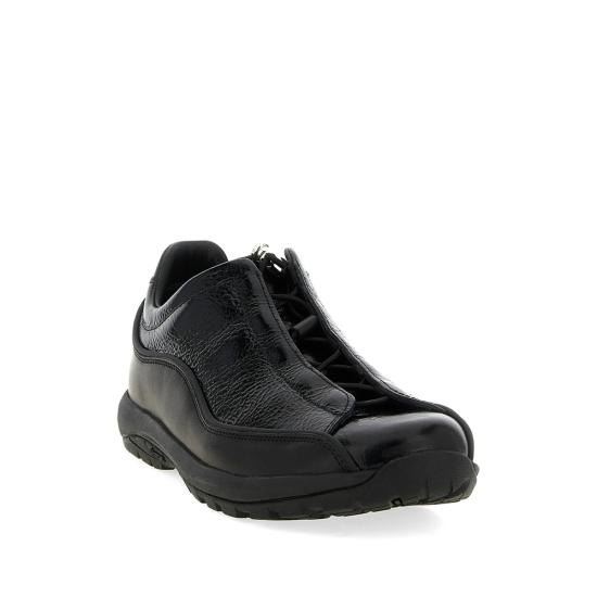 26SS 디엠므 스니커즈 DI26SPAMM LICATA BLACK - DIEMME