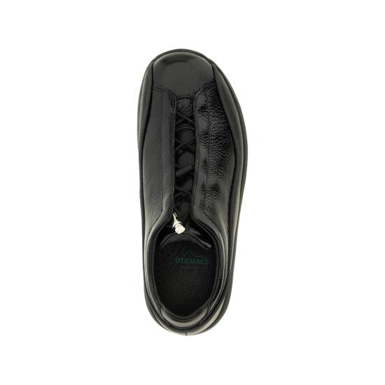 26SS 디엠므 스니커즈 DI26SPAMM LICATA BLACK - DIEMME
