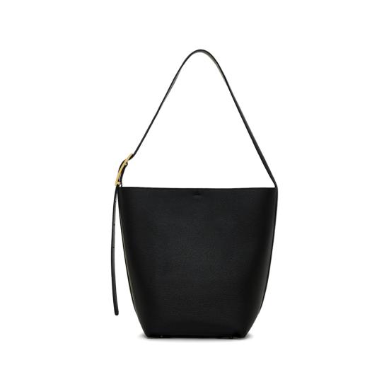 26SS 애니빙 토트백 A 13 12178 BLK1 BLACK - ANINE BING