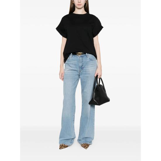 26SS 프레임 데님 팬츠 2033813 FREY BLUE - FRAME