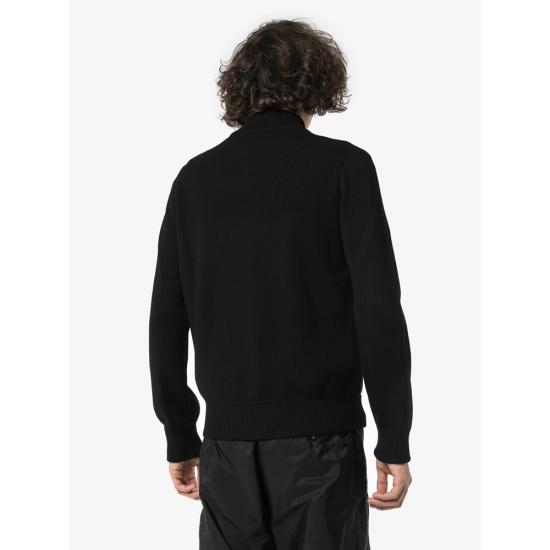 26SS 캐나다구스 패딩 6830M 9061 BLACK - CANADA GOOSE