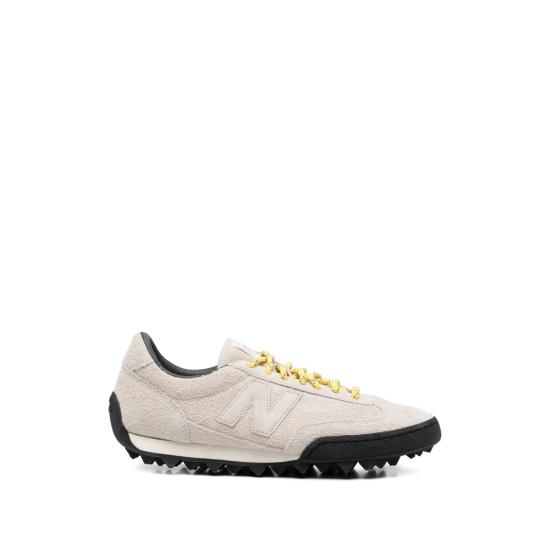 26SS 뉴발란스 스니커즈 UGTR83J NEUTRALS