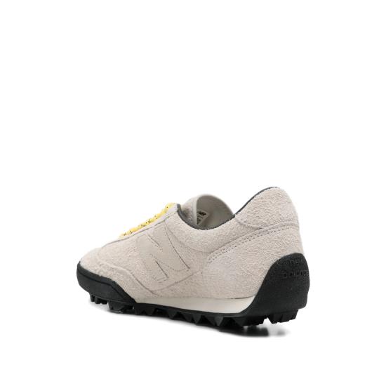 26SS 뉴발란스 스니커즈 UGTR83J NEUTRALS - NEW BALANCE