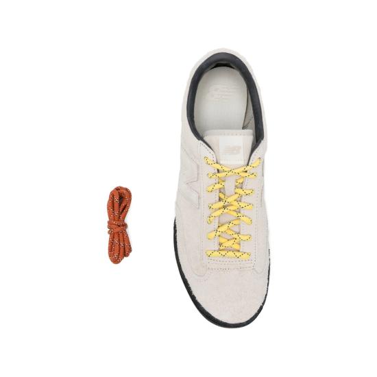 26SS 뉴발란스 스니커즈 UGTR83J NEUTRALS - NEW BALANCE