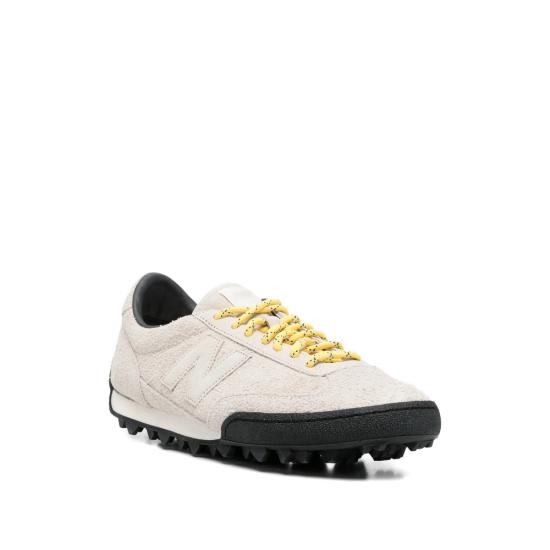 26SS 뉴발란스 스니커즈 UGTR83J NEUTRALS - NEW BALANCE