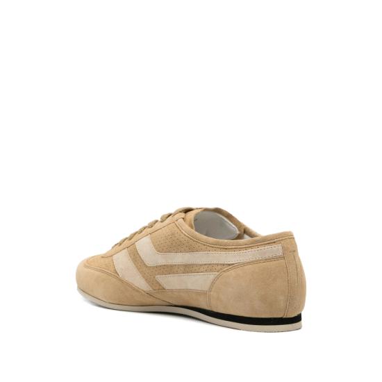 26SS 톰포드 스니커즈 ICL128N J1595 EEL NEUTRALS - TOMFORD