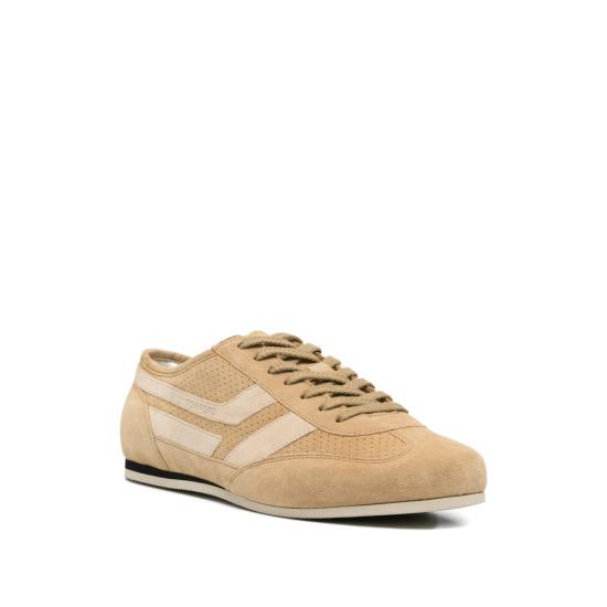 26SS 톰포드 스니커즈 ICL128N J1595 EEL NEUTRALS - TOMFORD