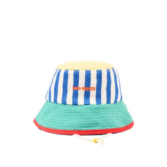 26SS [키즈] 보보쇼즈 모자 B126AI047 991 GREEN