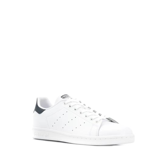 26SS 아디다스 스니커즈 M20325 WHITE - ADIDAS