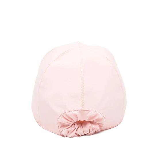 26SS 위민 모자 26189PNK00NN PINK - YVMIN