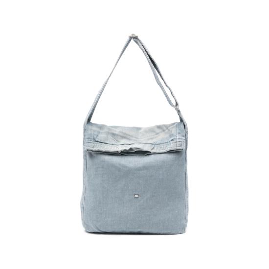 26SS 아워레가시 숄더백 A2268SPC PALEC BLUE