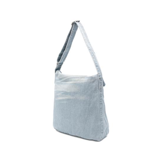 26SS 아워레가시 숄더백 A2268SPC PALEC BLUE - OUR LEGACY