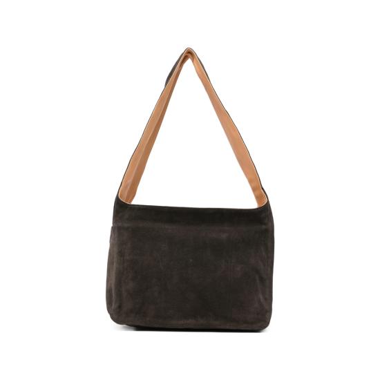 26SS 아워레가시 토트백 A2268GE BROWN