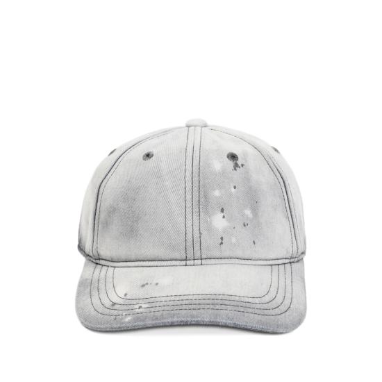 26SS 아워레가시 모자 A2268BOC OCTOW GREY