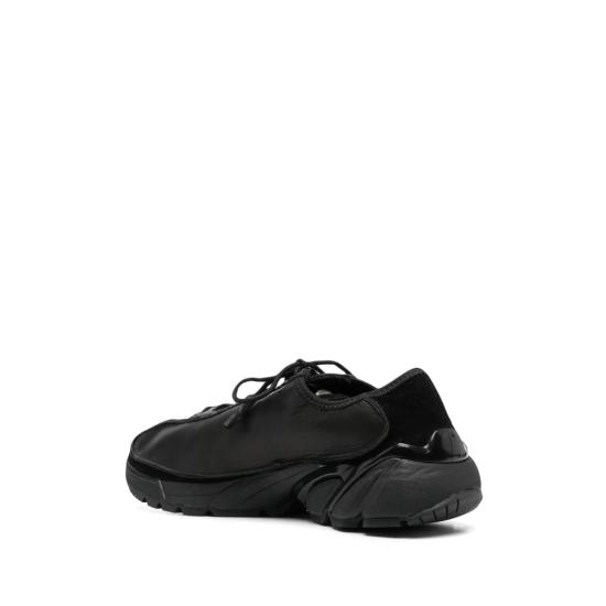 26SS 아워레가시 클로브 A2237SBL BLACK - OUR LEGACY