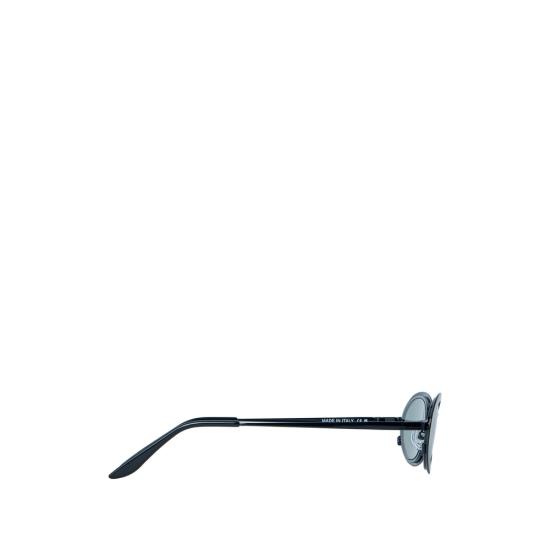 26SS 아워레가시 선글라스 A2258TBL OBSID - OUR LEGACY