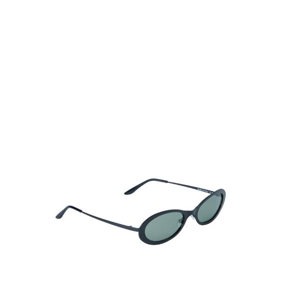 26SS 아워레가시 선글라스 A2258TBL OBSID - OUR LEGACY