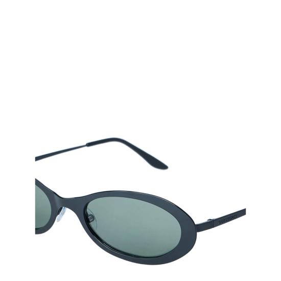 26SS 아워레가시 선글라스 A2258TBL OBSID - OUR LEGACY