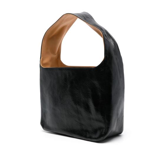 26SS 아워레가시 토트백 A2248BBL BLACK - OUR LEGACY