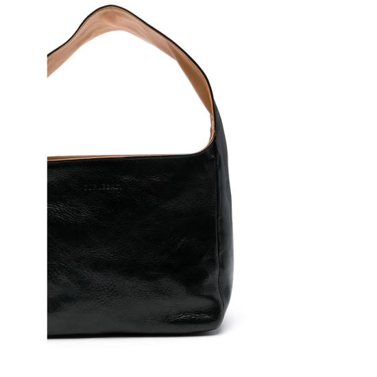 26SS 아워레가시 토트백 A2248BBL BLACK - OUR LEGACY