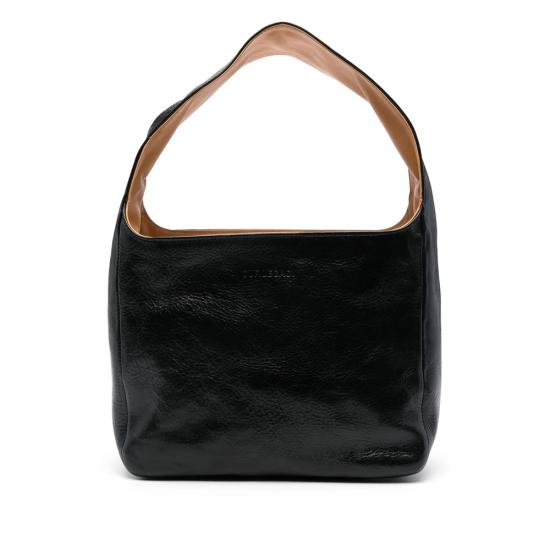 26SS 아워레가시 토트백 A2248BBL BLACK