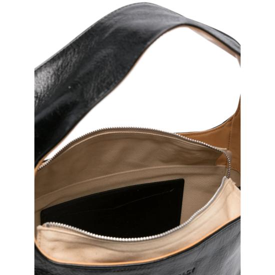 26SS 아워레가시 토트백 A2248BBL BLACK - OUR LEGACY