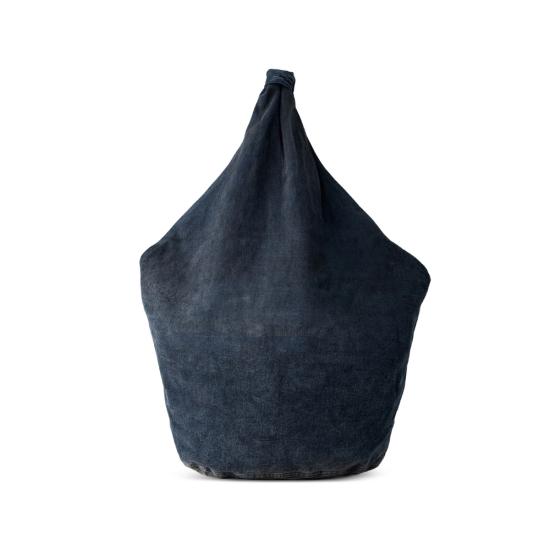 26SS 아워레가시 숄더백 A2268DN NEBUL BLACK